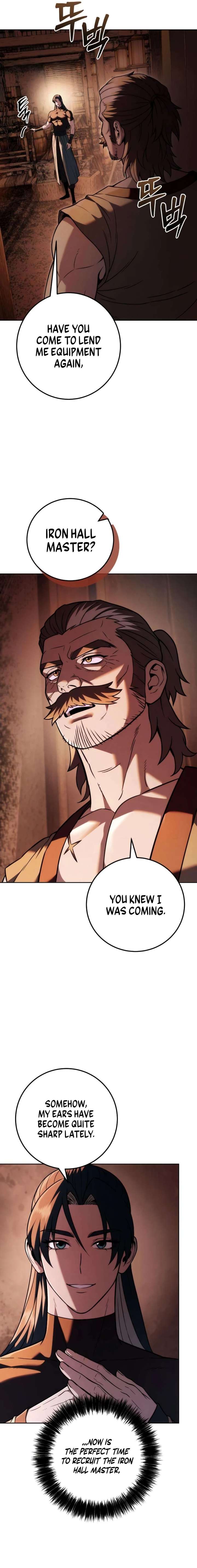 ch 25 16
