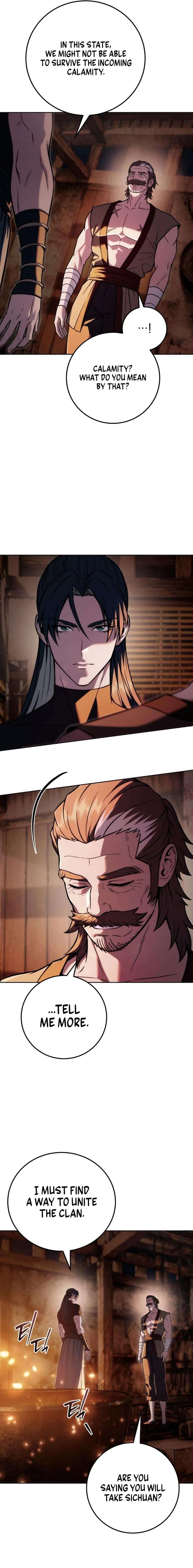 ch 25 18
