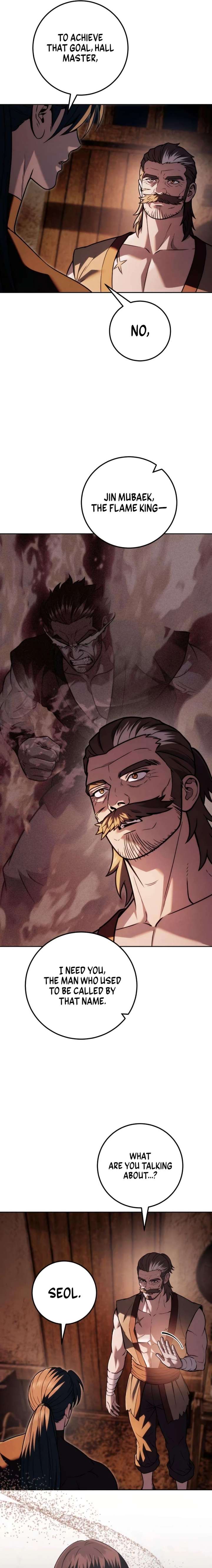 ch 25 20