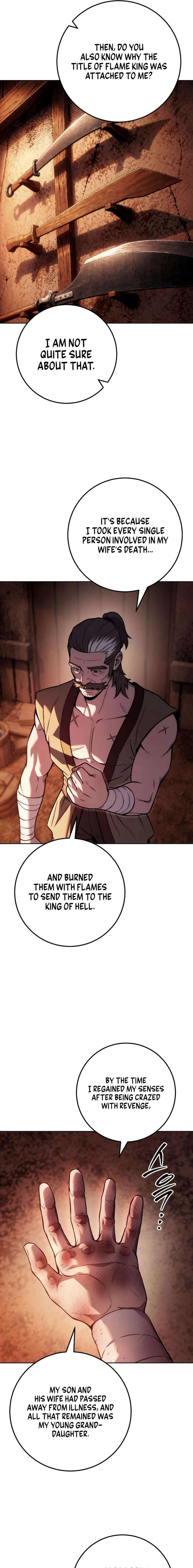 ch 25 22