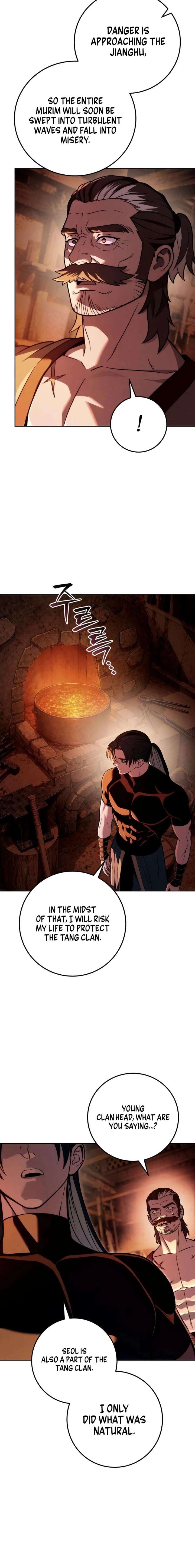 ch 25 25