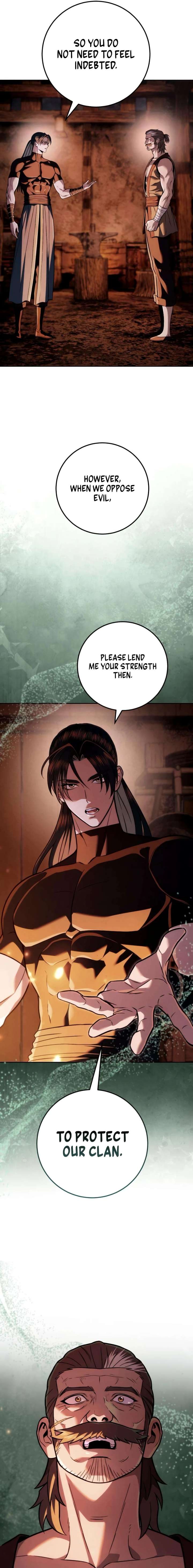 ch 25 26