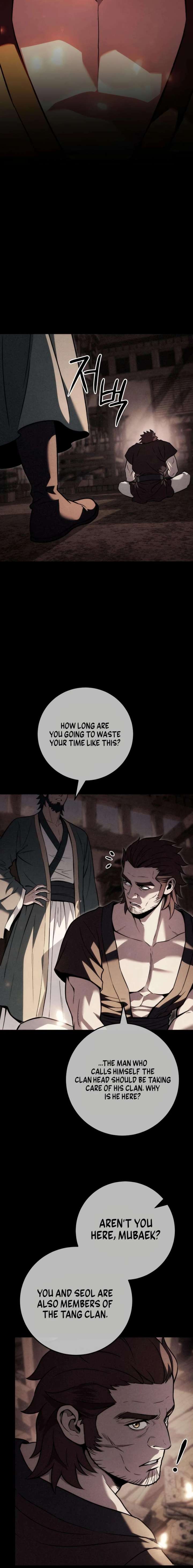 ch 25 27