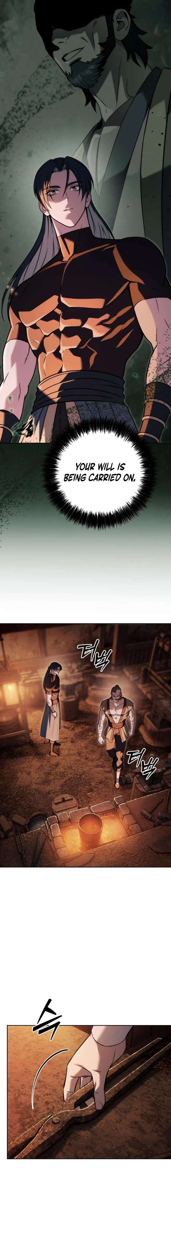 ch 25 29