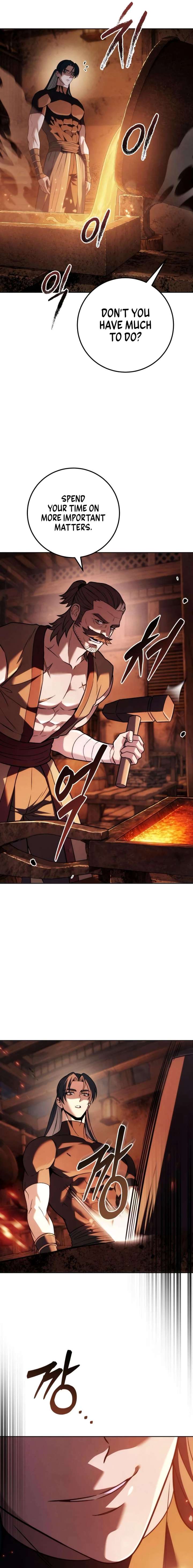ch 25 30