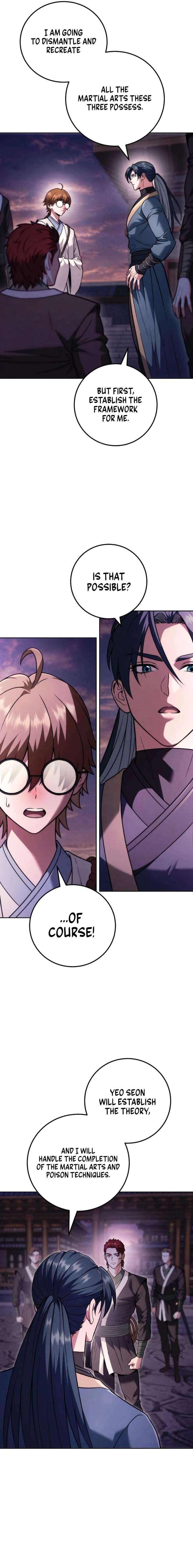 ch 25 4
