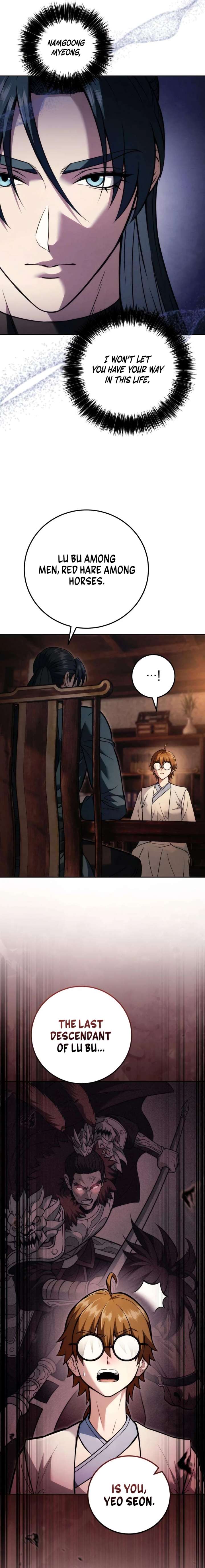 ch 25 8