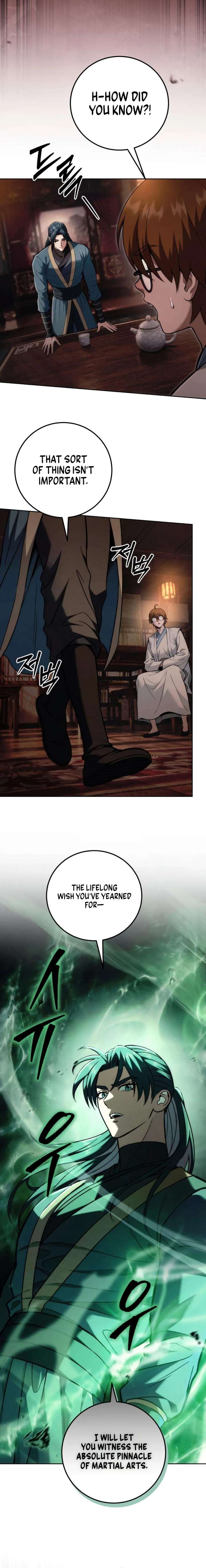 ch 25 9