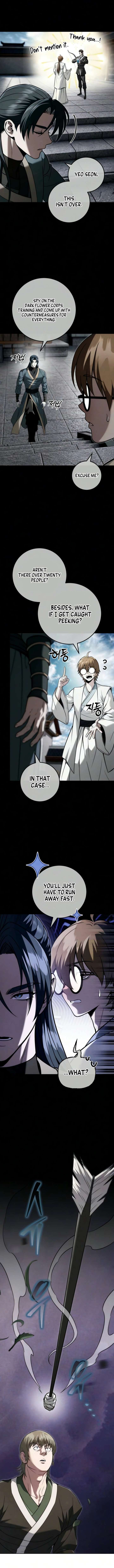 ch 26 10