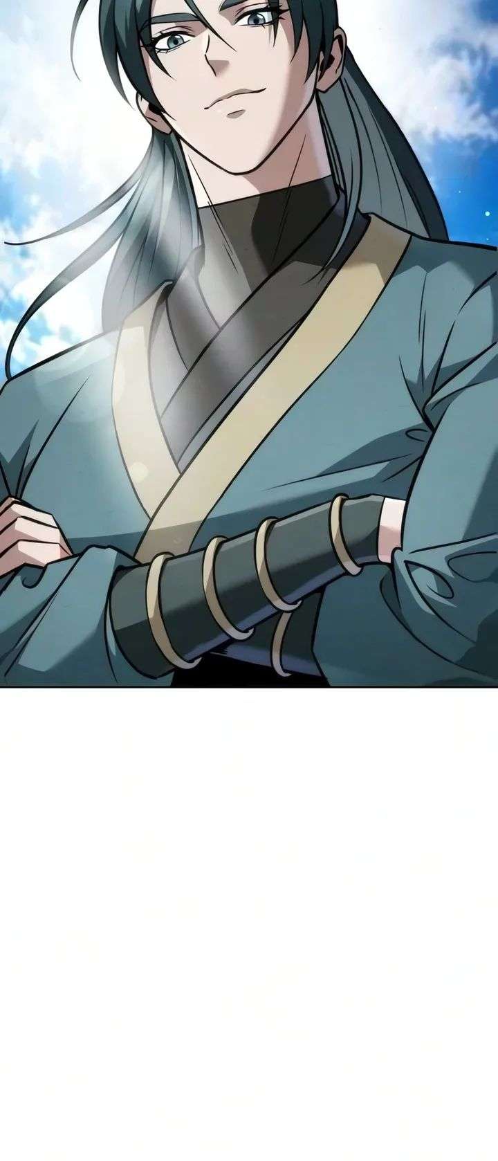 ch 27 13