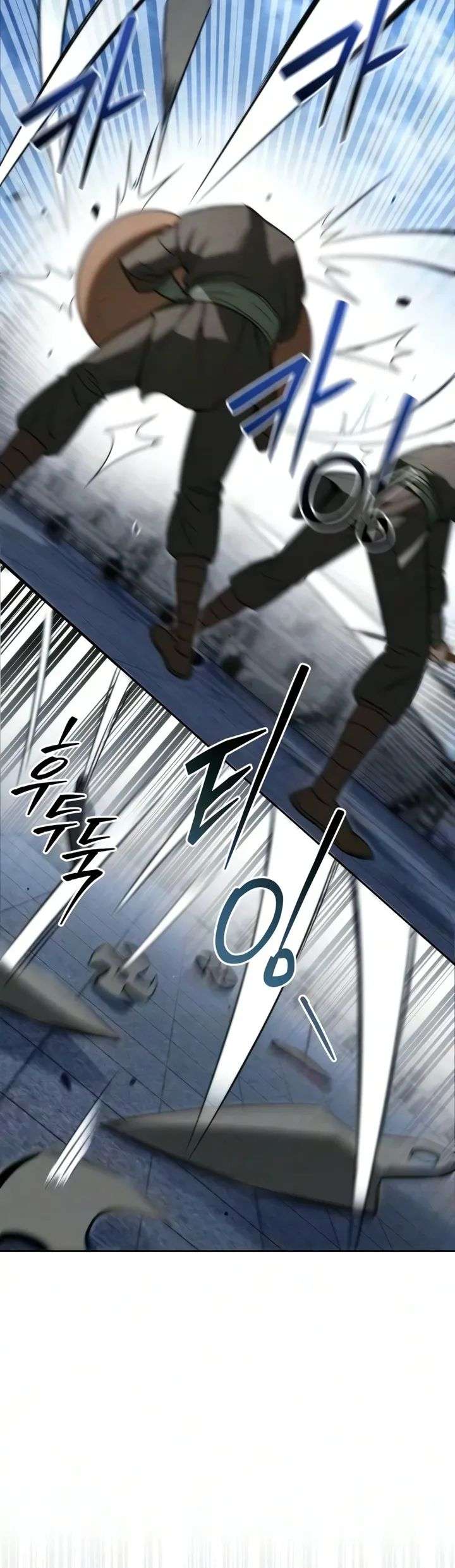 ch 27 16