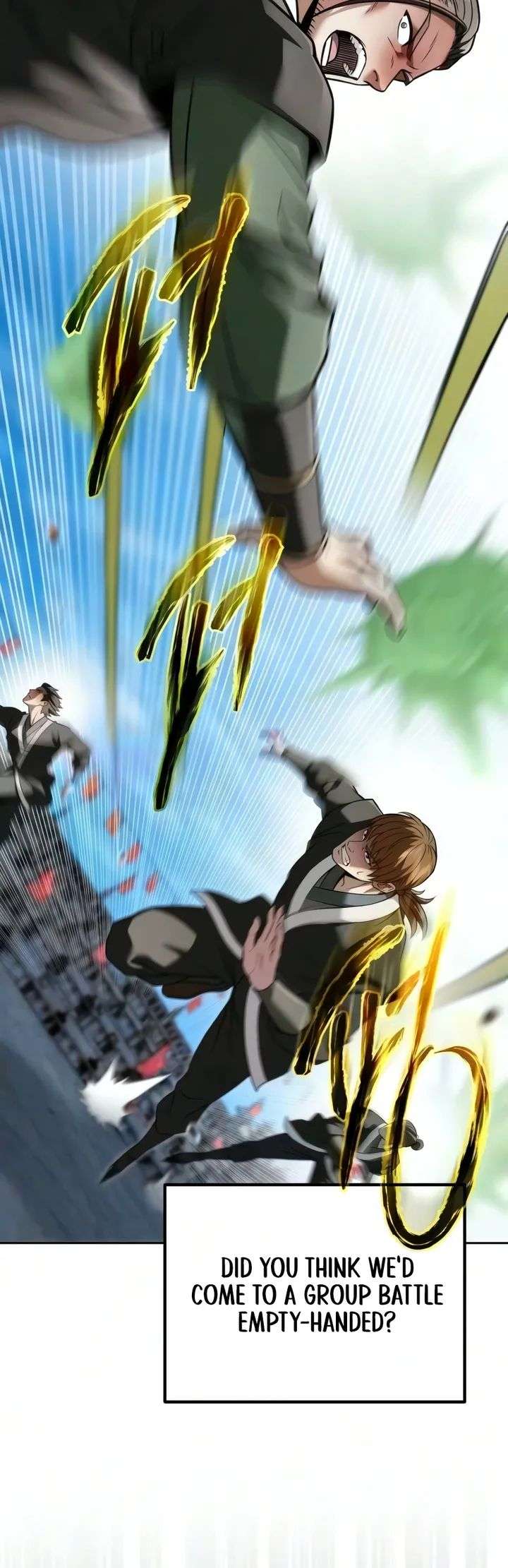 ch 27 18