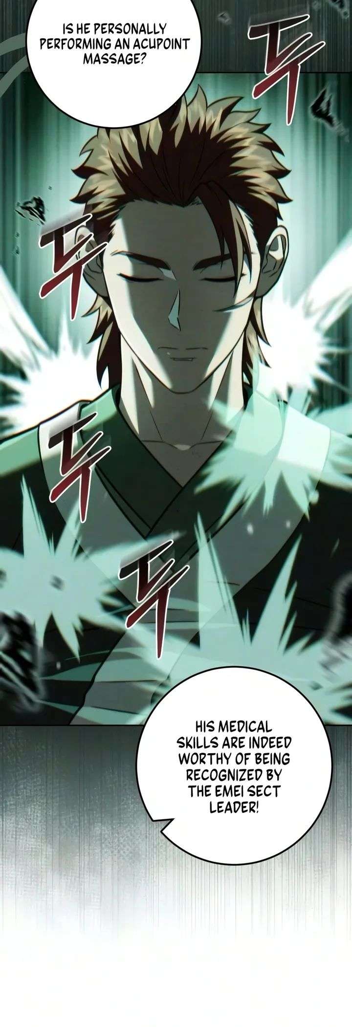 ch 27 5