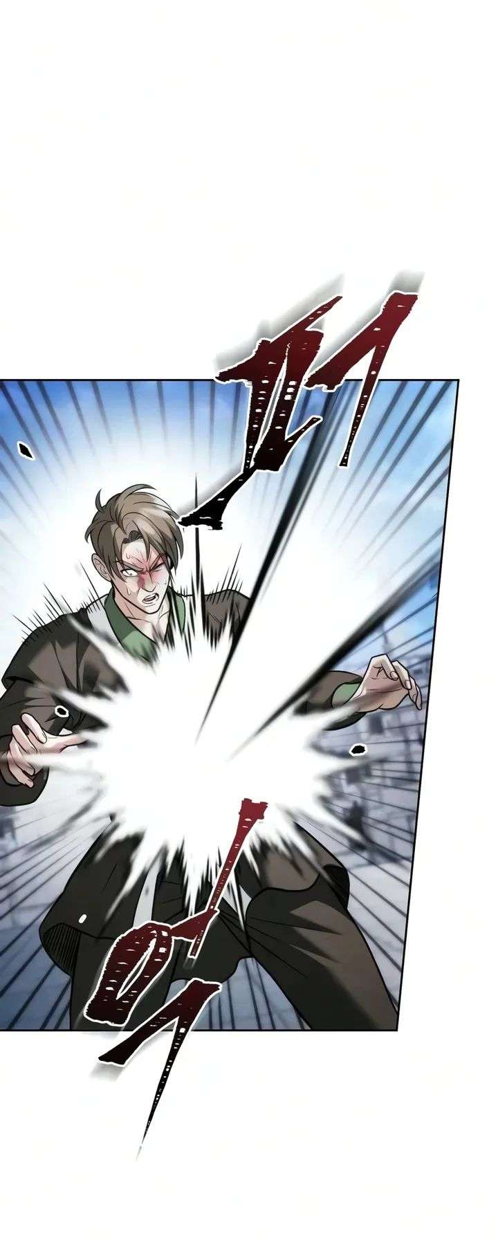 ch 27 7