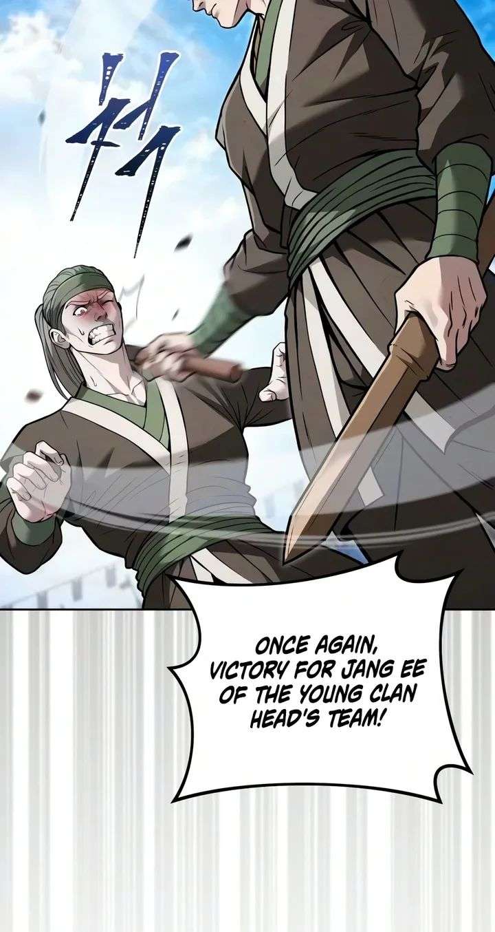 ch 27 9