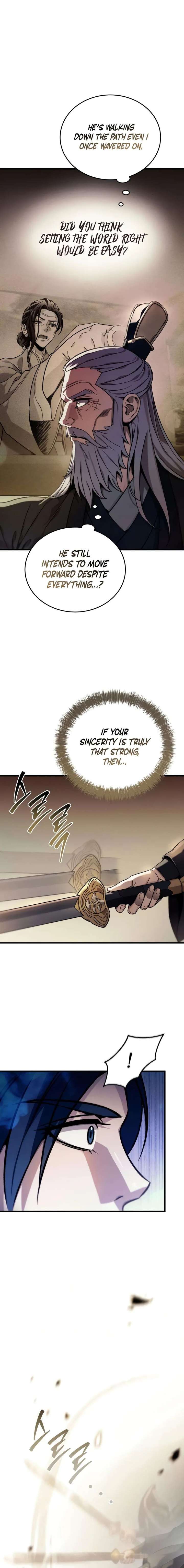 023