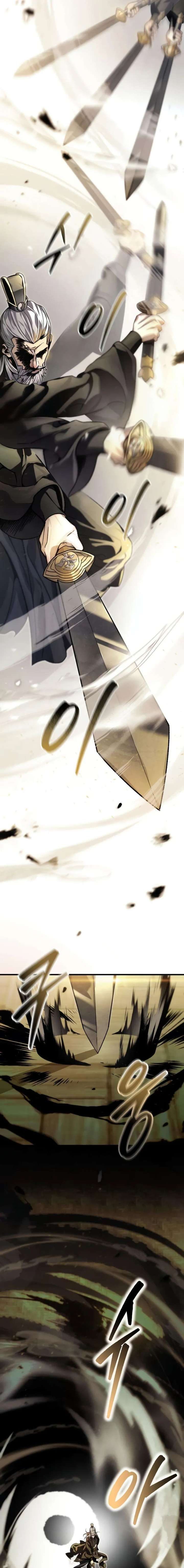024
