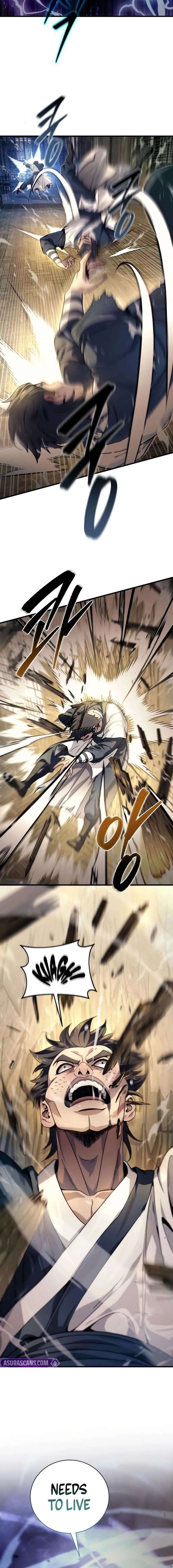 033