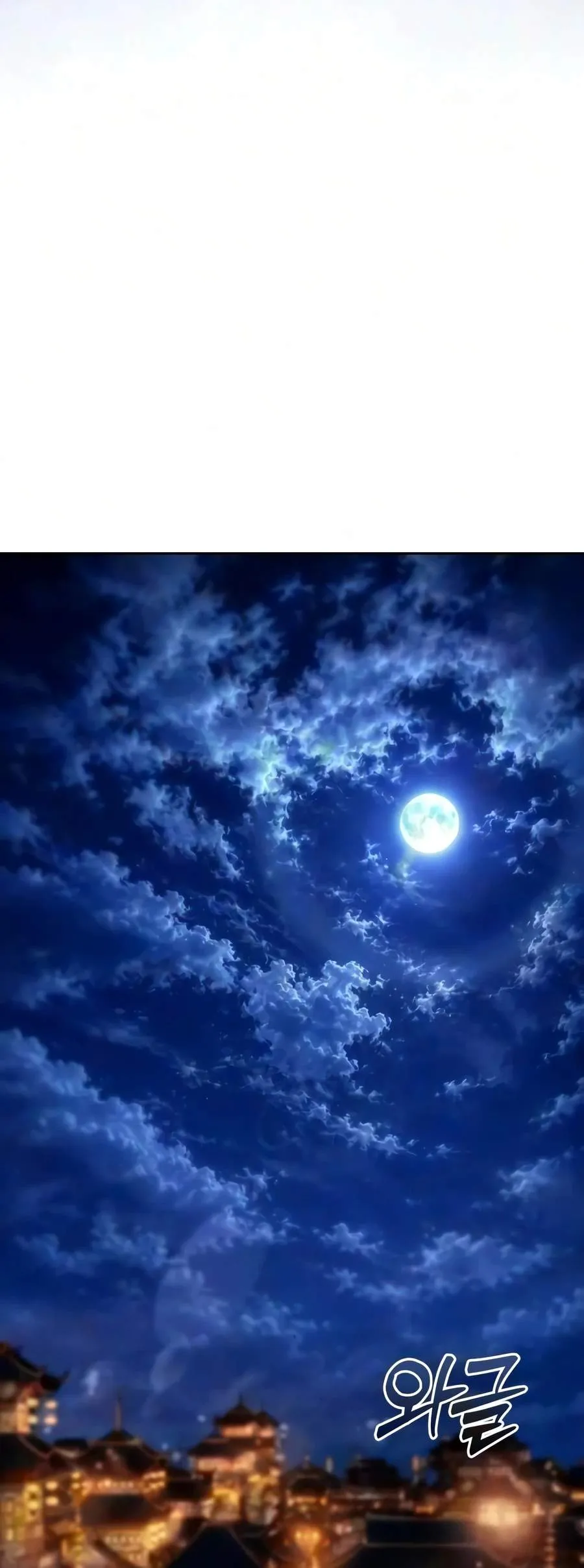 e7f25b4da357