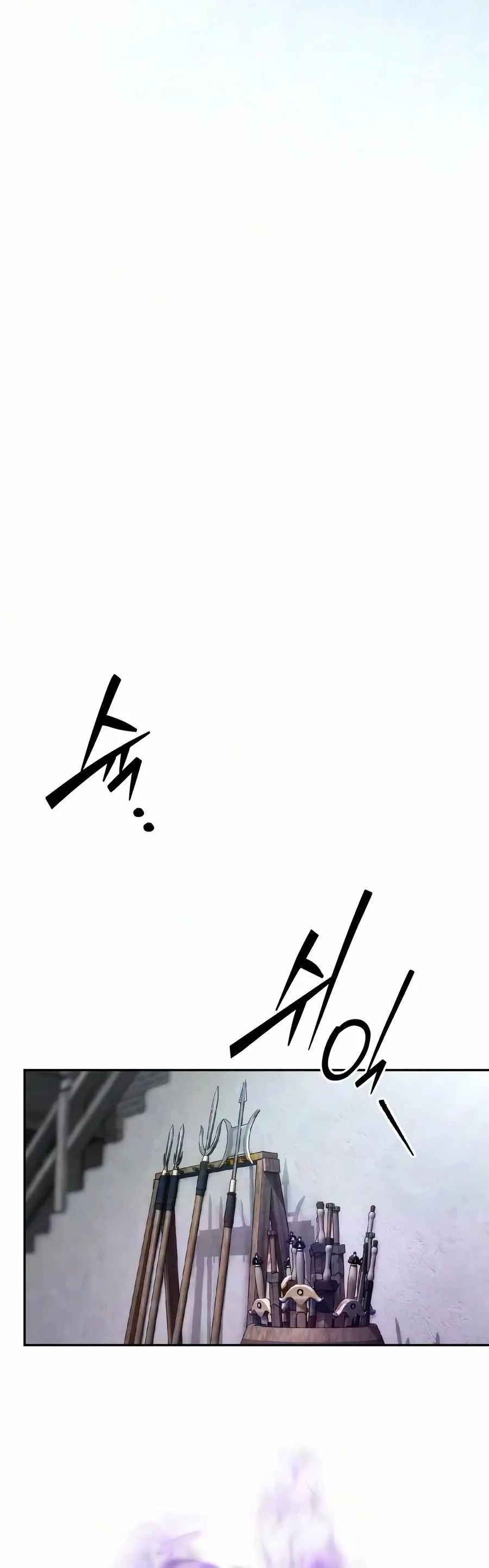d3cc7ea7d242