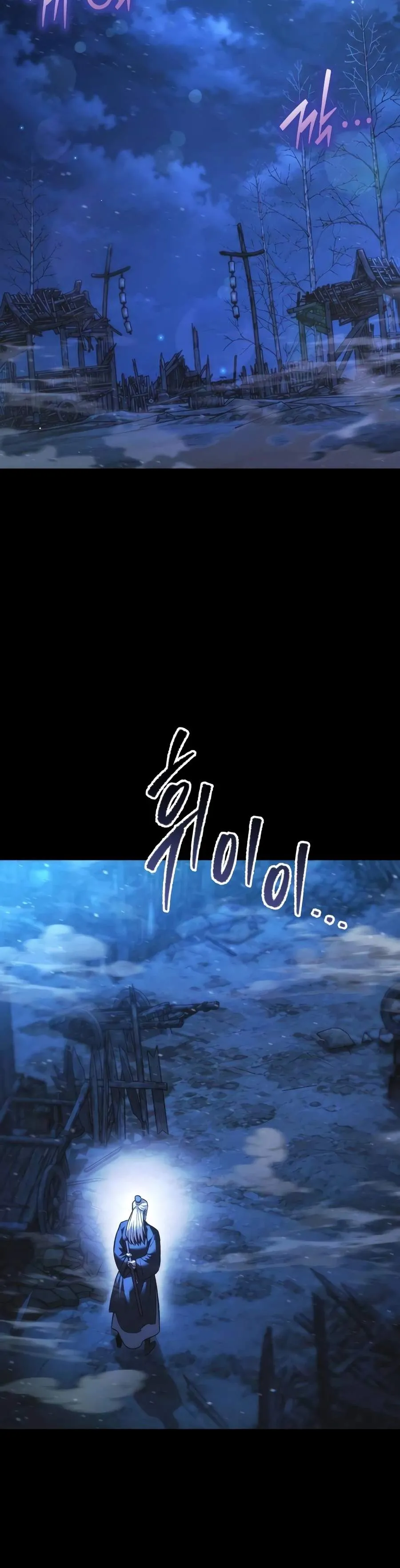 e8bd602c6a54
