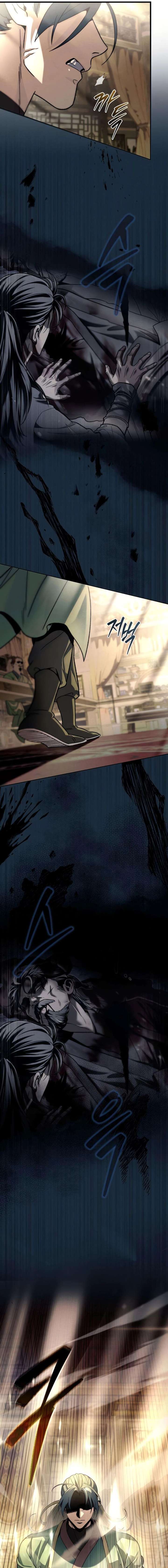 019