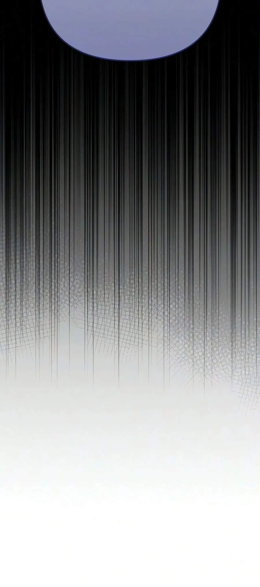 2d2958d1323b