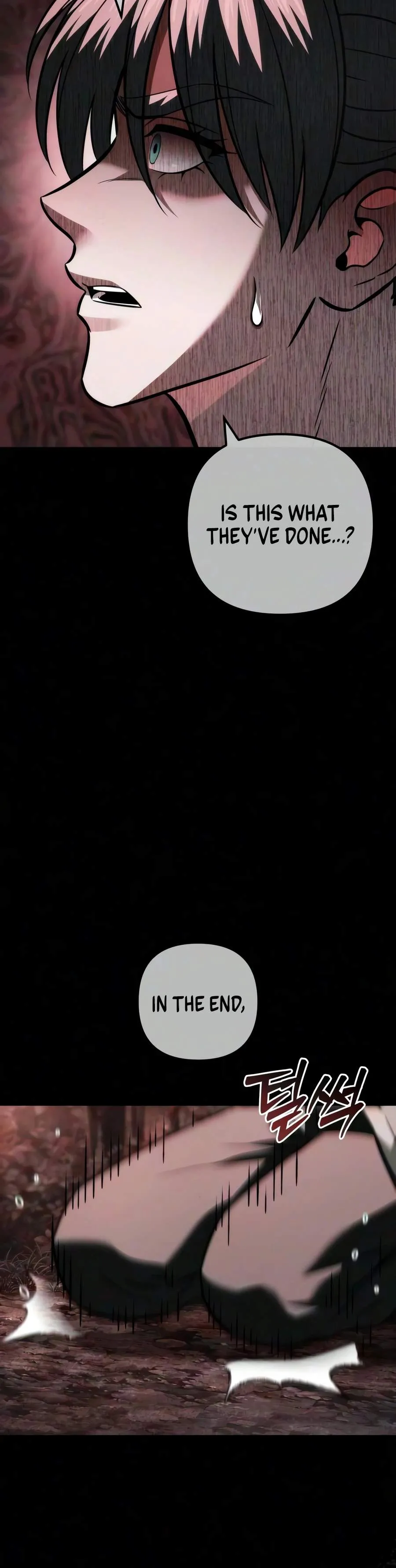 c056c82b44c3
