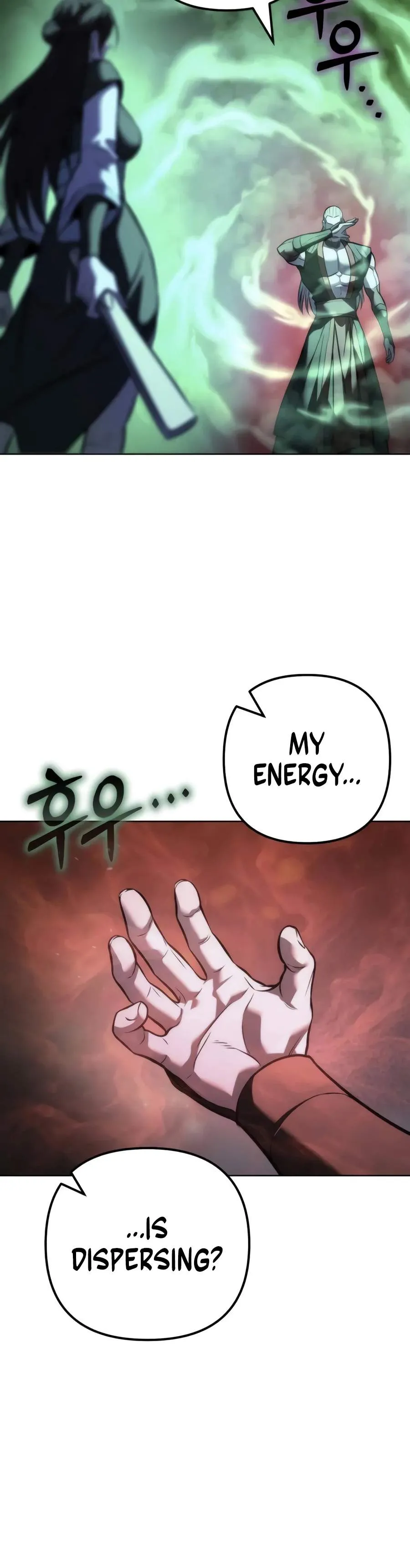 c8dd05d774c6