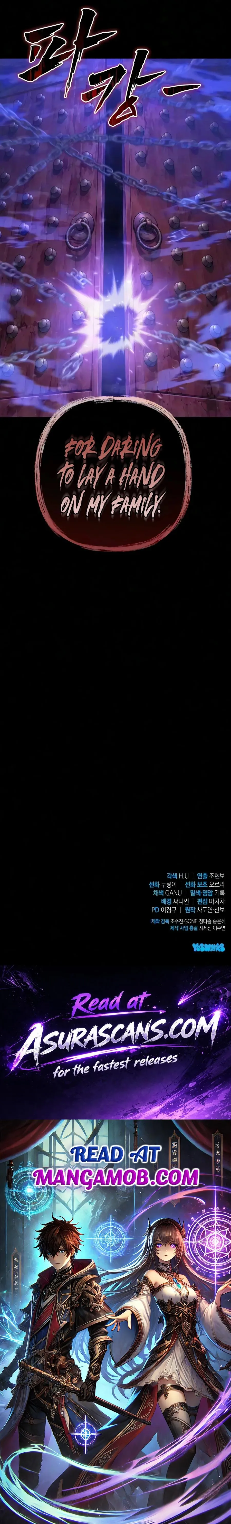 7c6ce6cd31a6