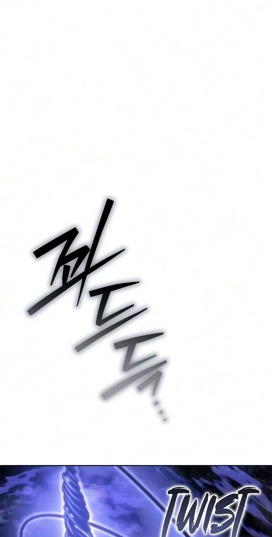 0d2a6985110a