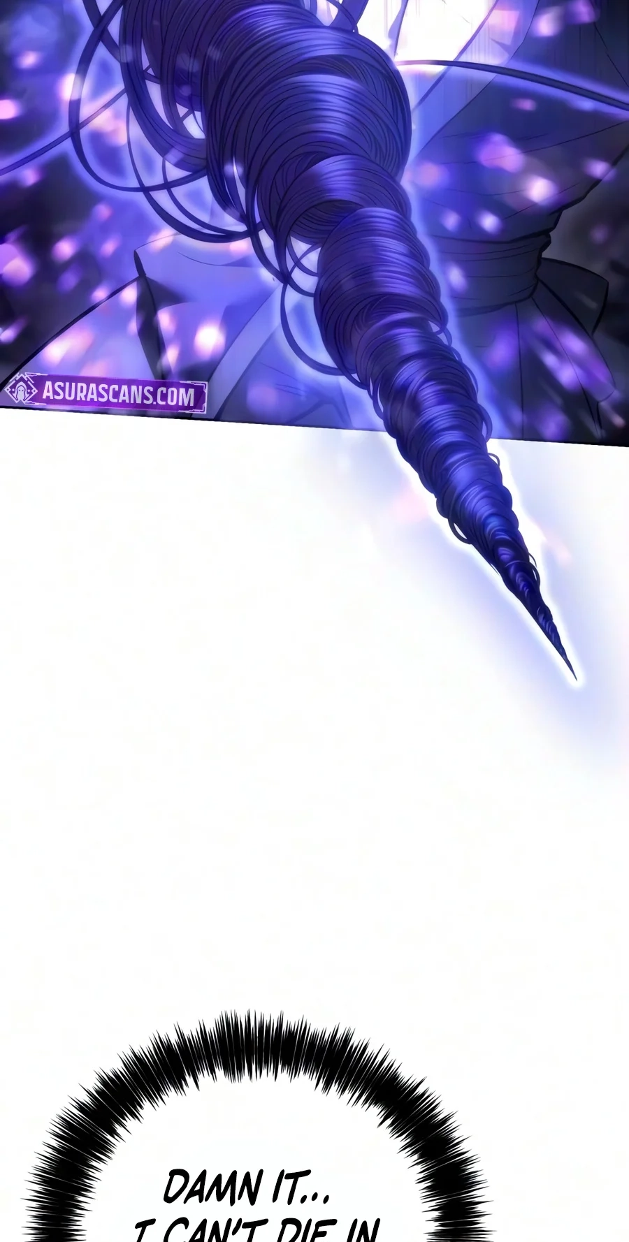 5b3f77e8d47d