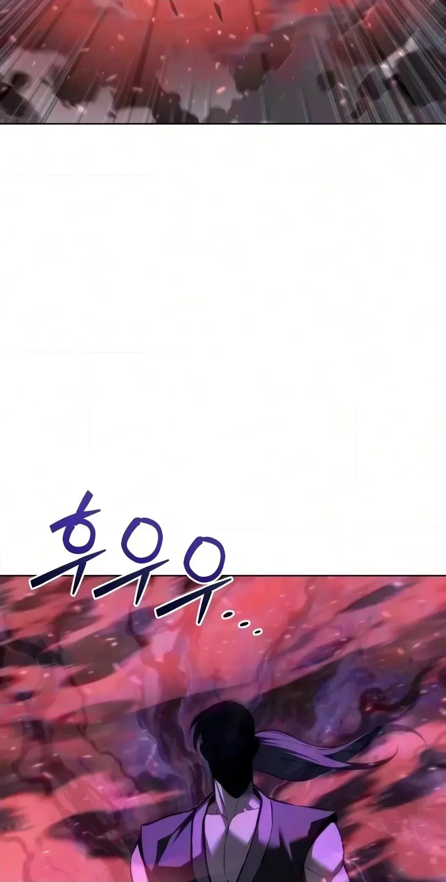 7955018e54a8