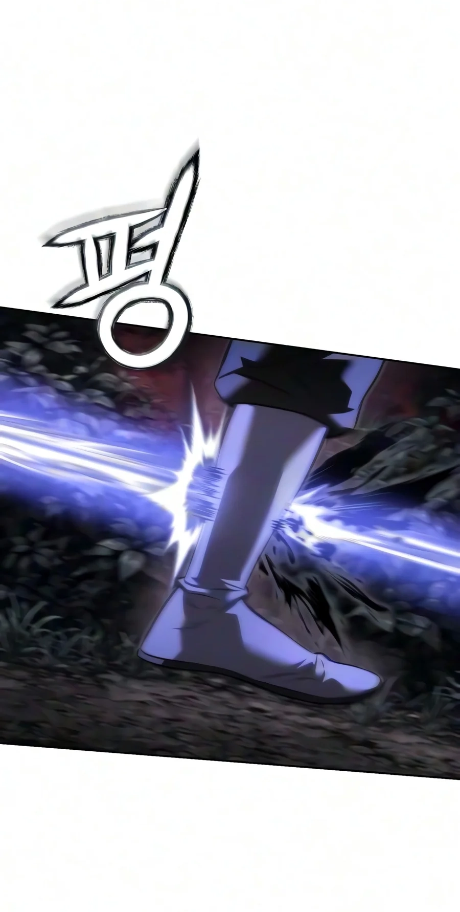 db0f8191ac00