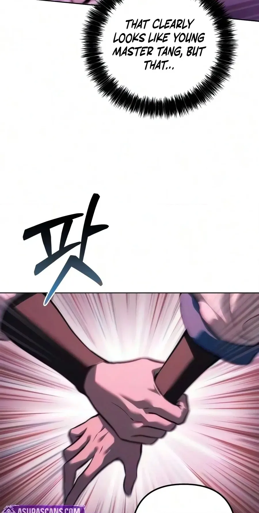db8d4a643254