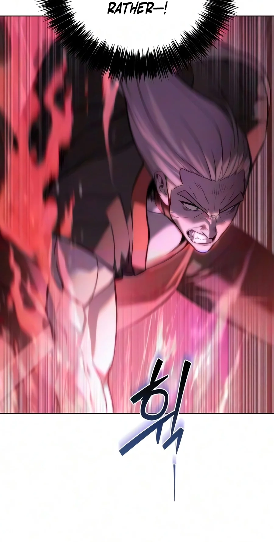 e7d9f8a9f1b7
