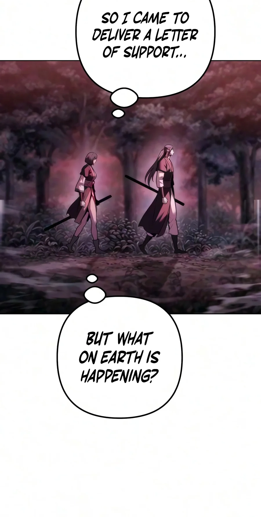 f232e00b948d