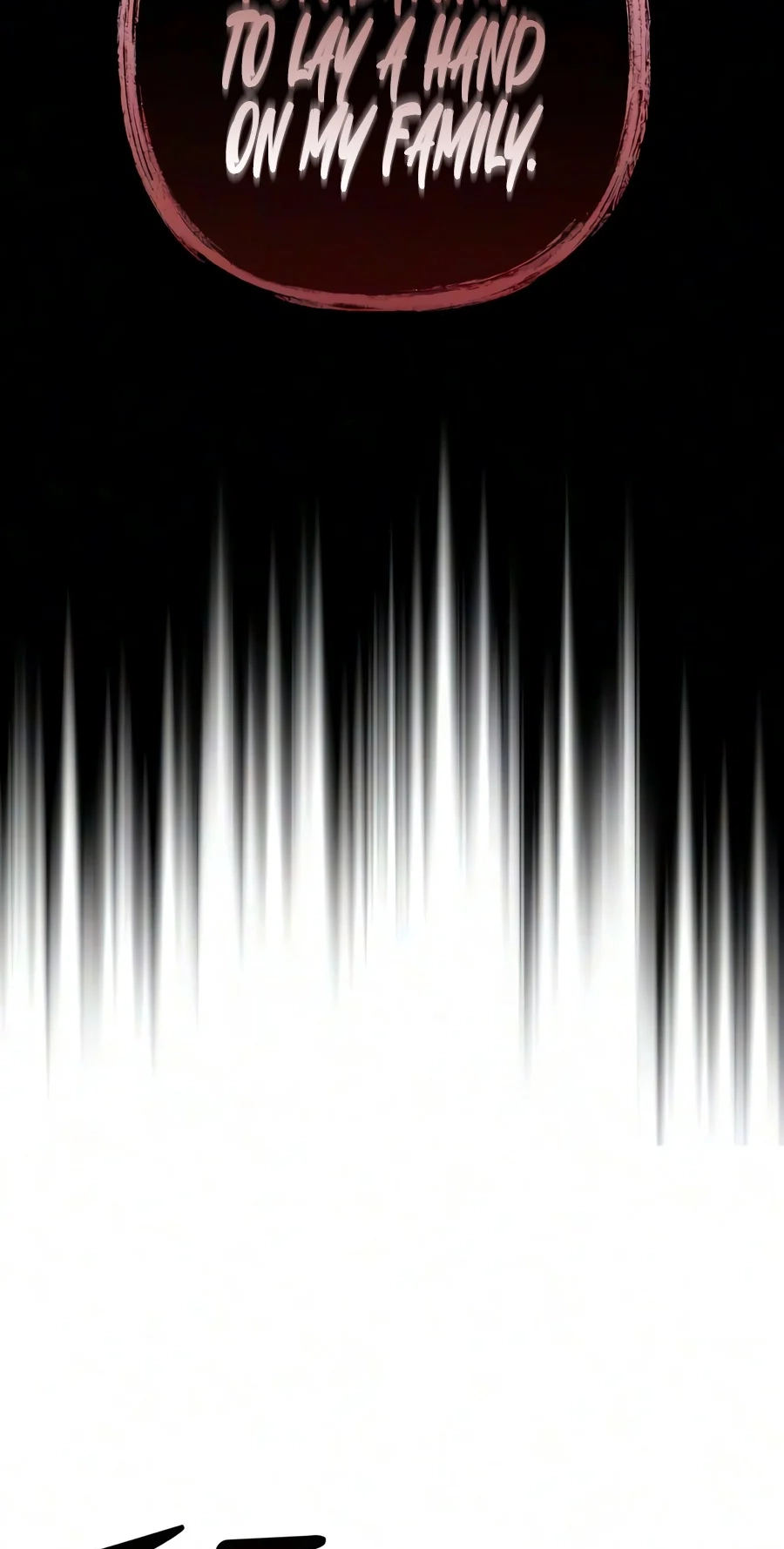 f3dff9fd9637