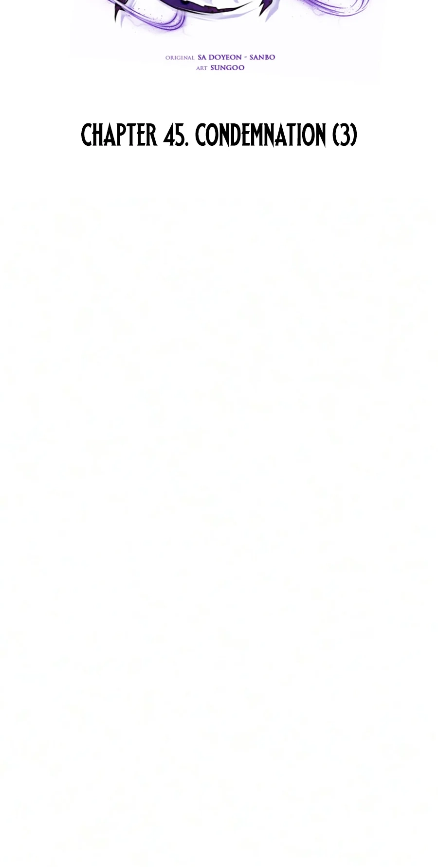 fc166c31d134
