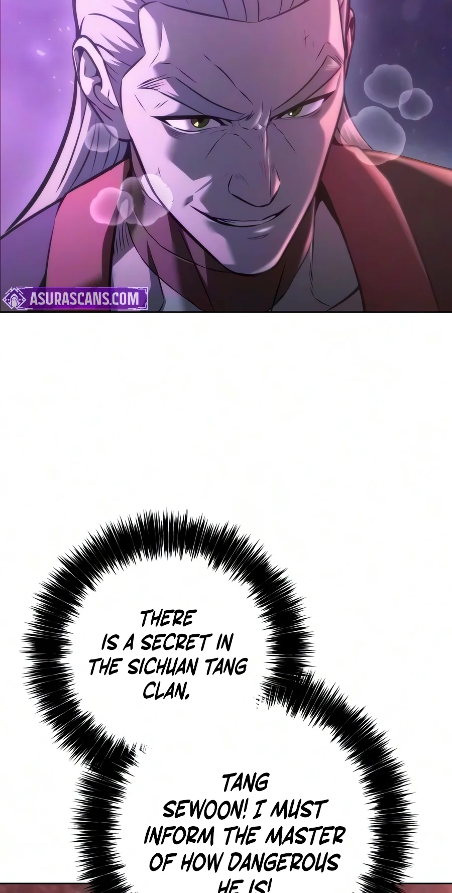 feee6f58d9e4