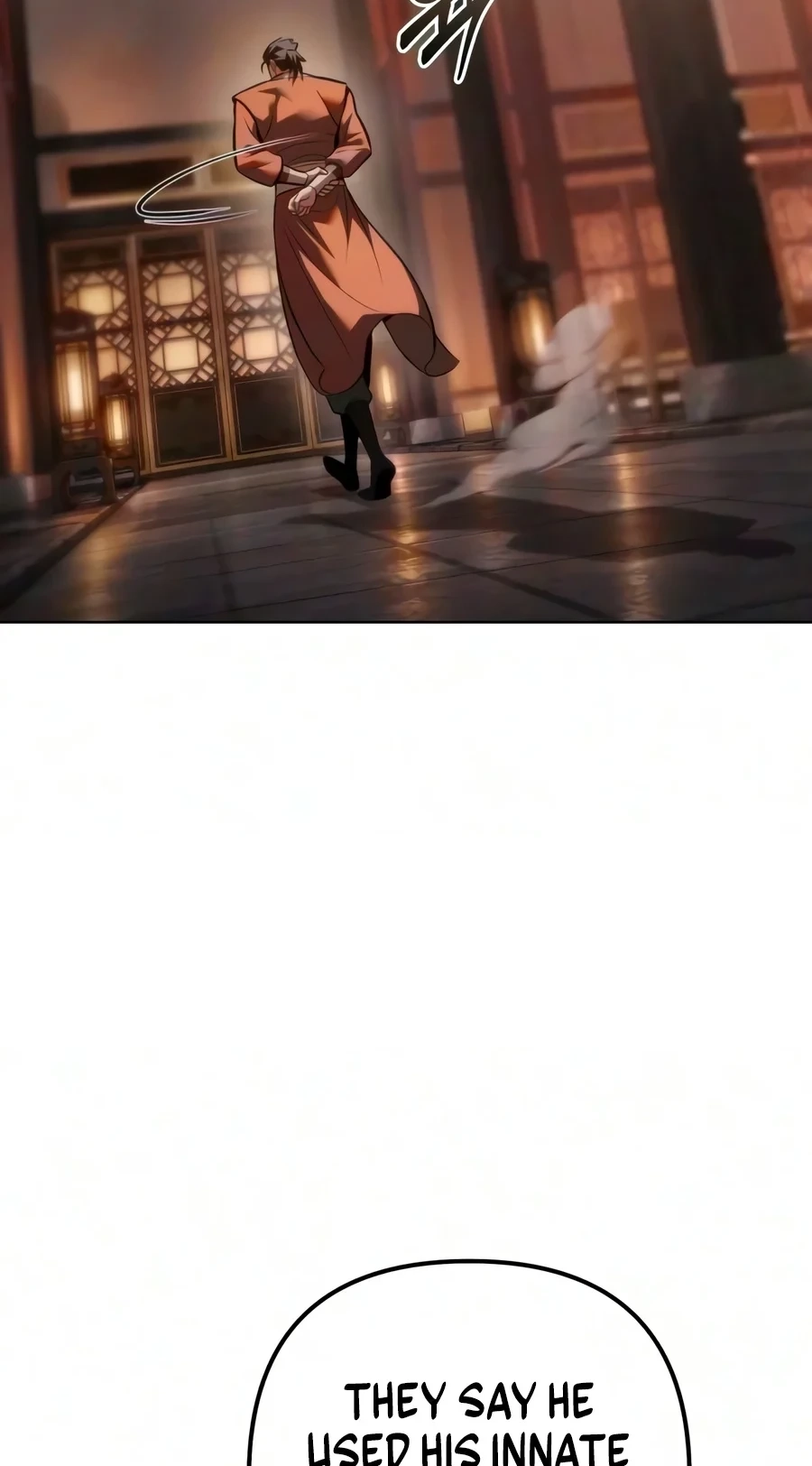 2f153d085907