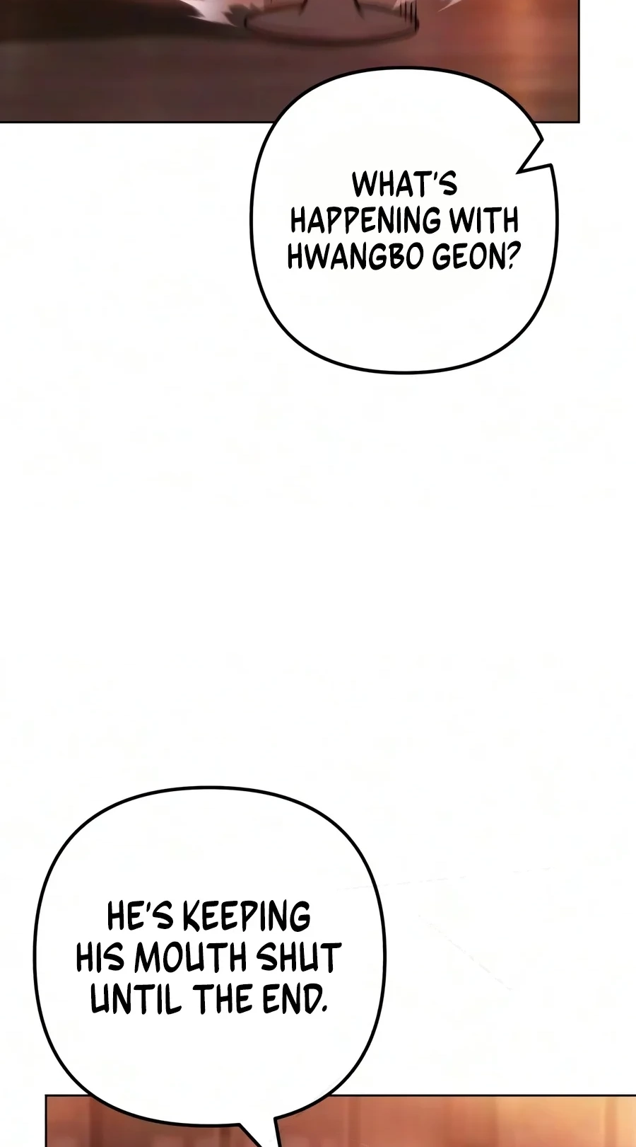 5d876c9ad5f9