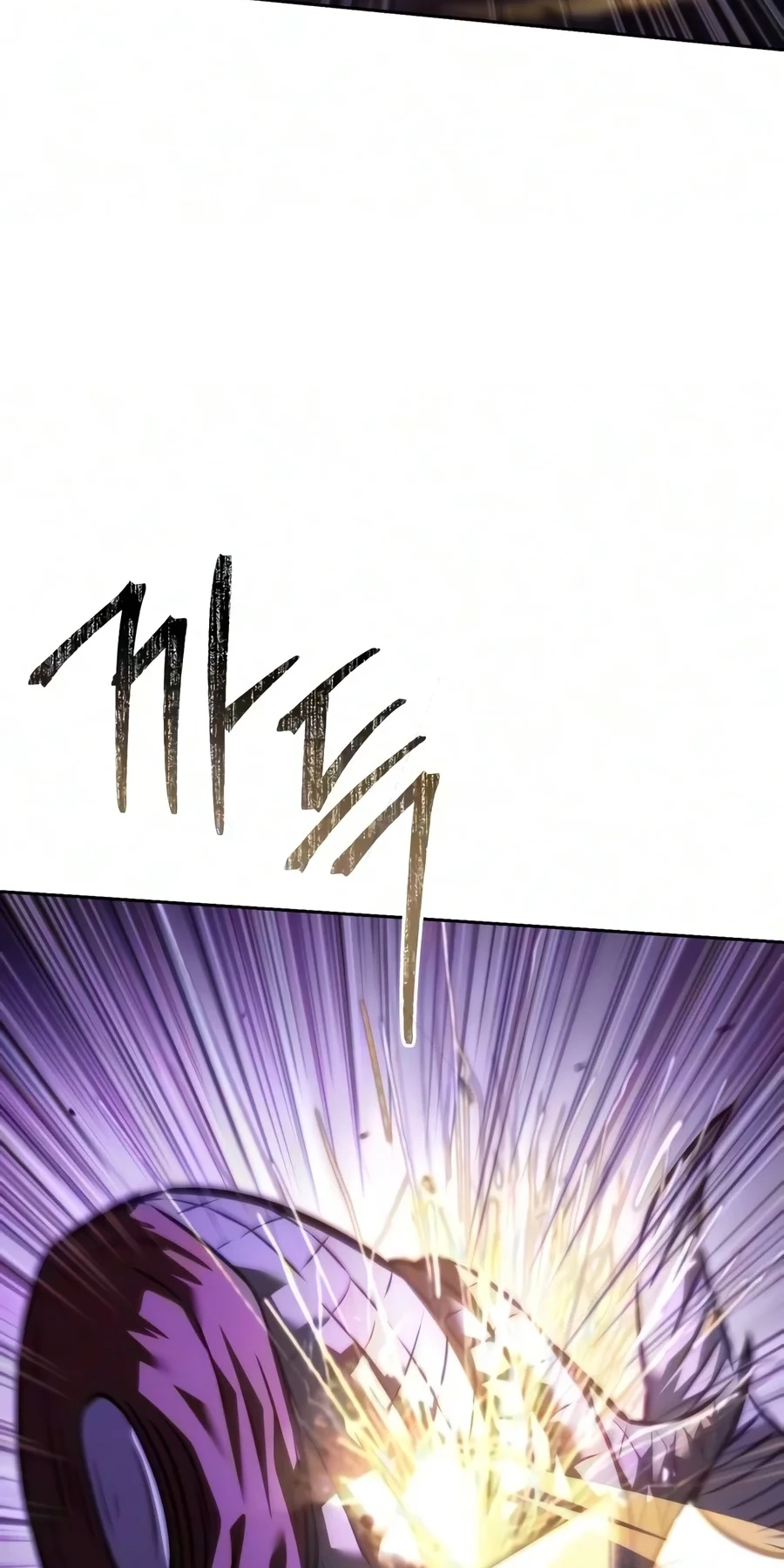 670819b4b59f