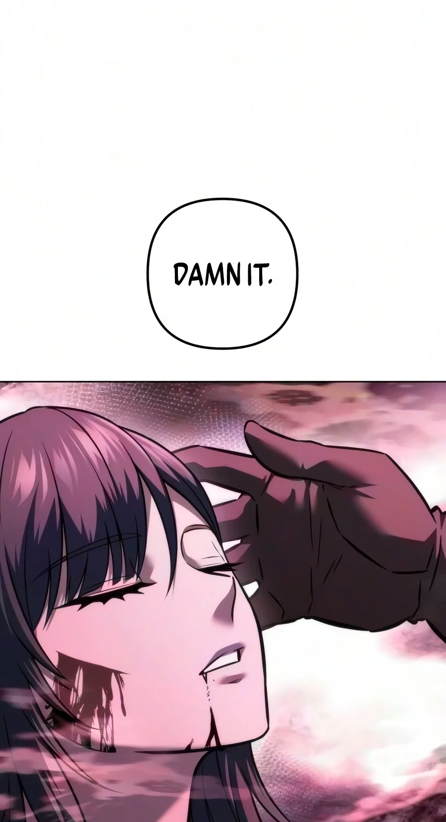 8344a9939d24