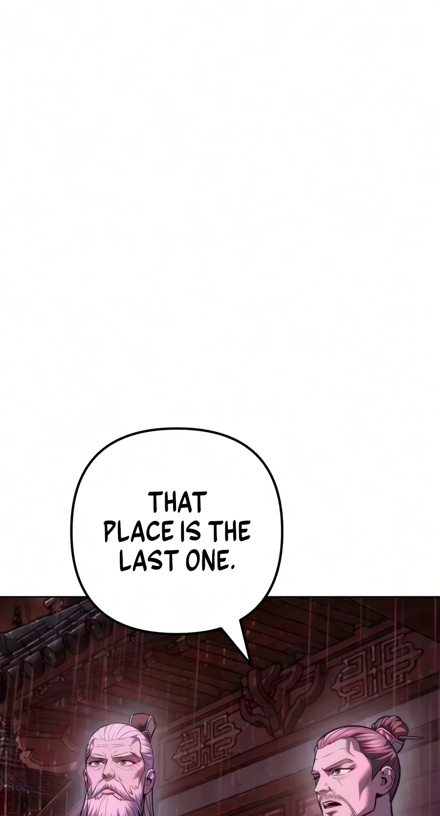 e0c6353afeb4