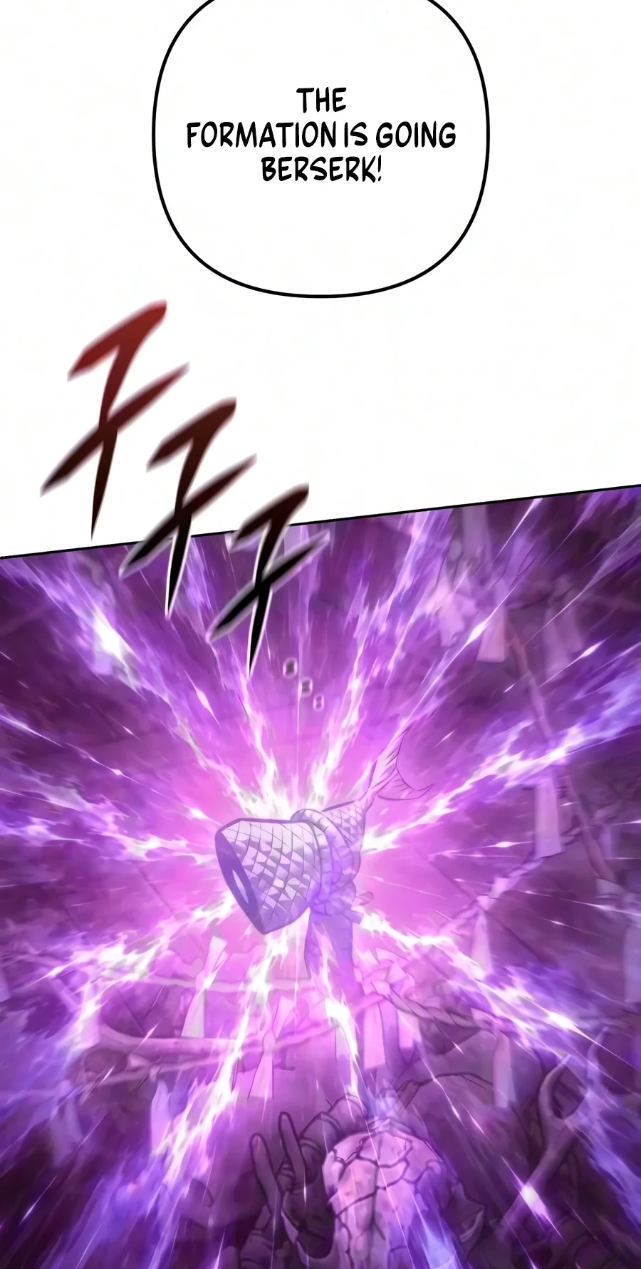 f25f74c3cb7b