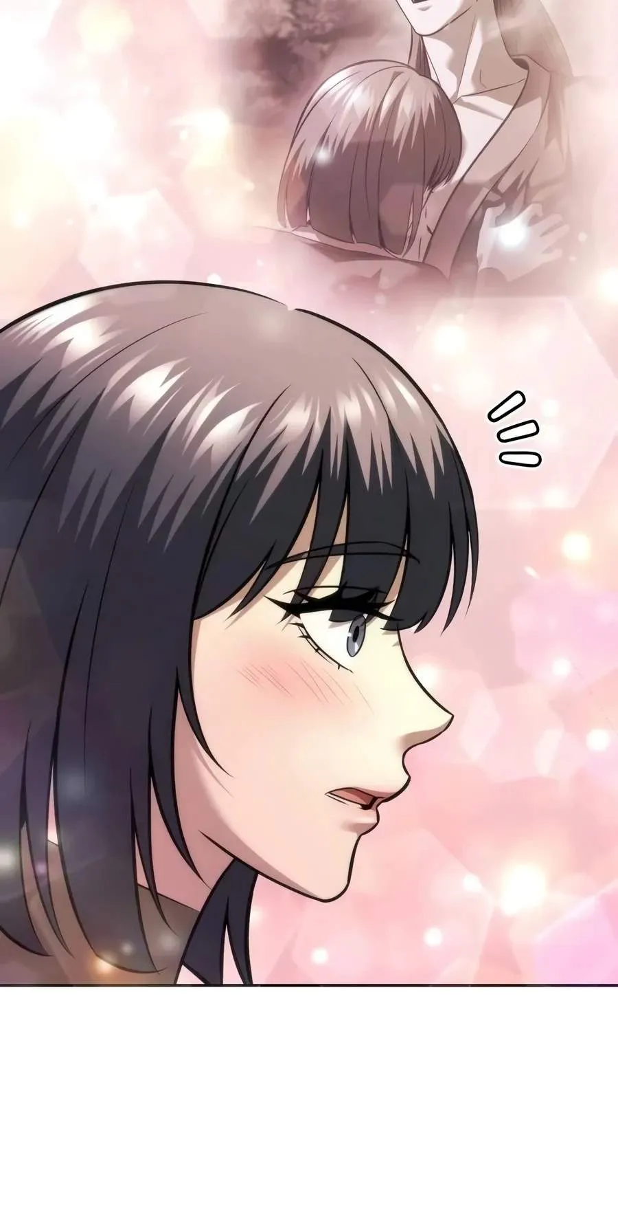 17cb1cc316fd