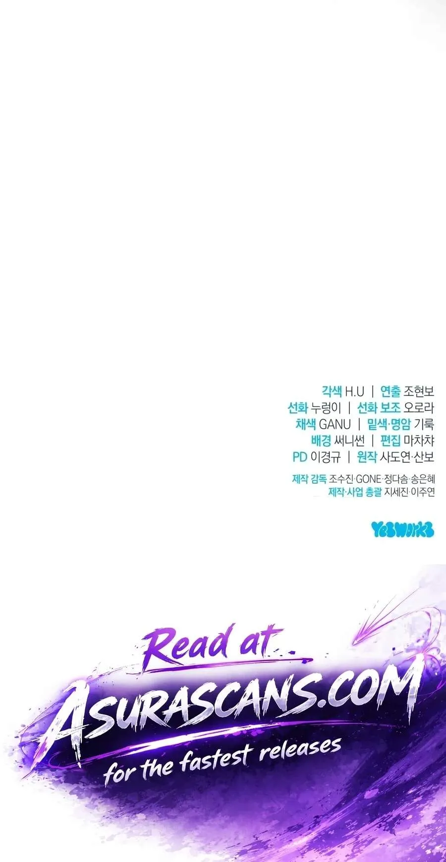 4cd3492ae671