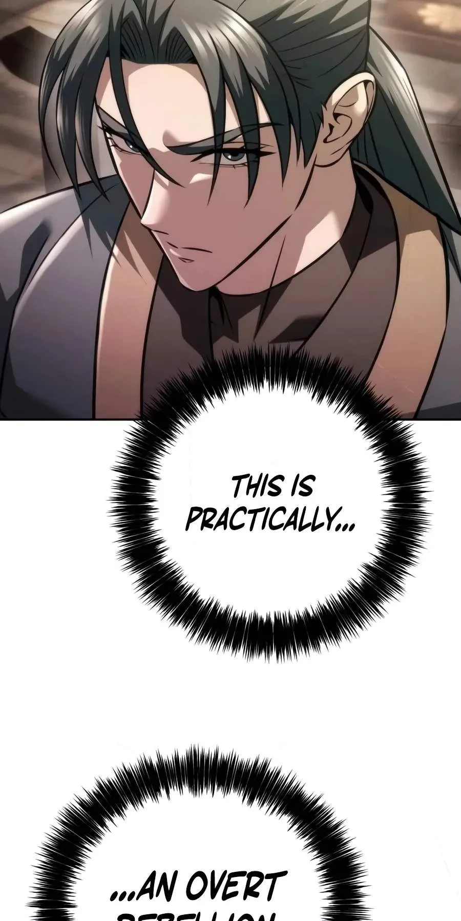 687244f443dc