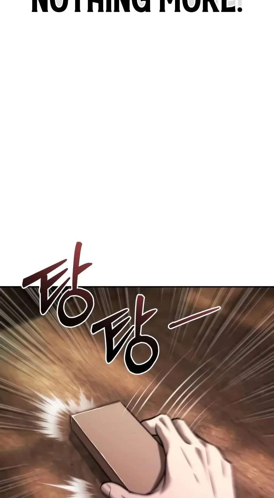 7b14504f82b1